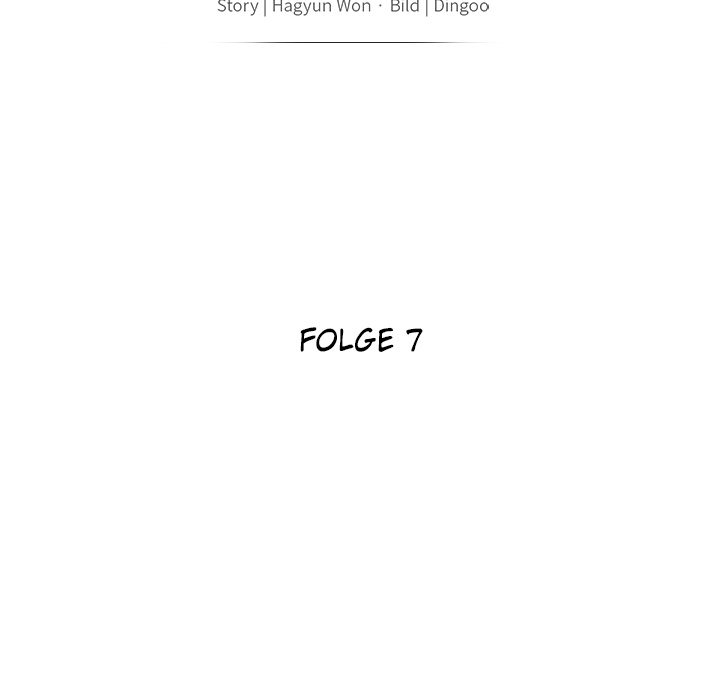Es bleibt in der Familie - episode 7 - 15