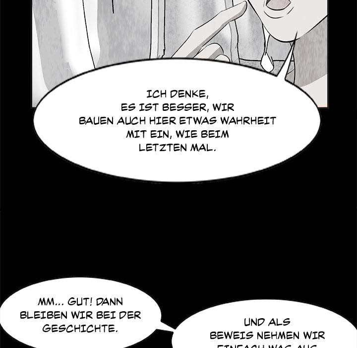 Originale Horrorgeschichten - episode 1 - 69