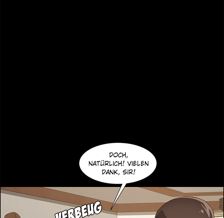 Der Assistent - episode 19 - 65