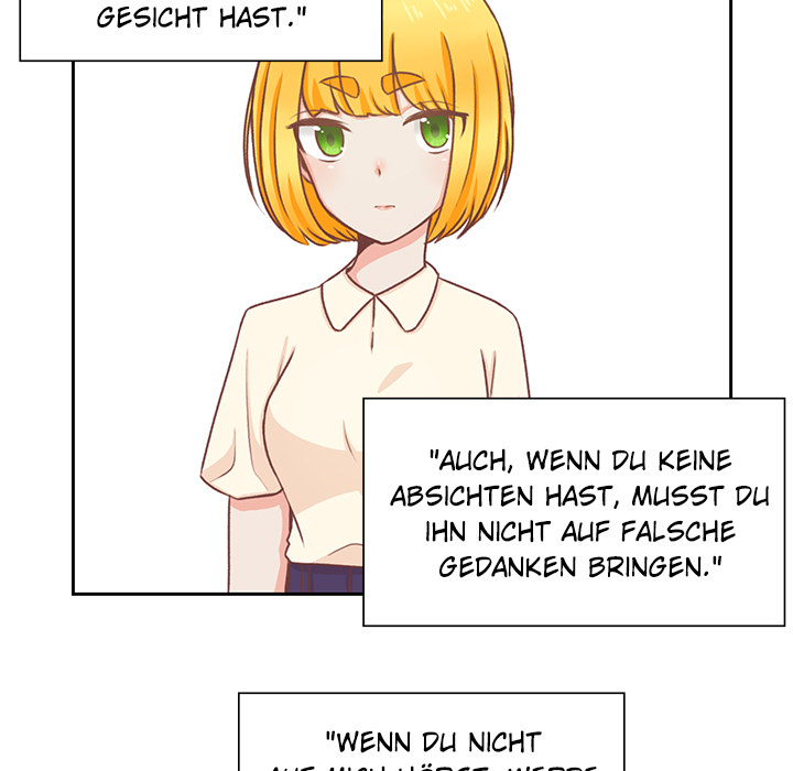 Der Mädchen-Knigge - episode 23 - 13