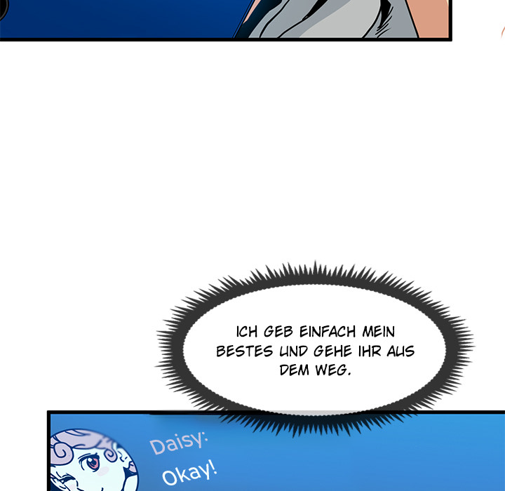 Auf den ersten Schnips - episode 7 - 65