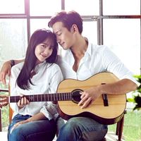 TikTok Account - https://p16-sg.tiktokcdn.com/tos-alisg-avt-0068/99c5c2da0a1a5b80f15f160347b49f6d~tplv-tiktokx-cropcenter:200:200.jpeg