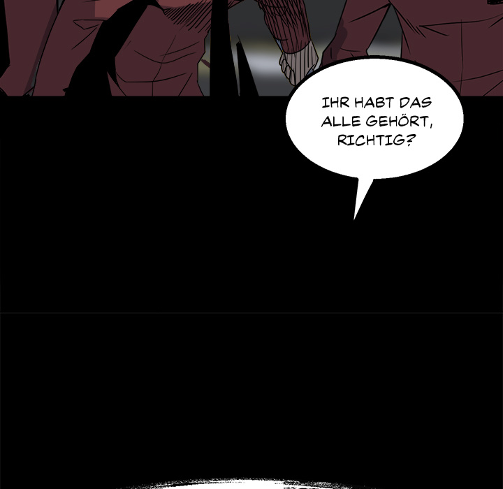 Hermes - episode 27 - 98