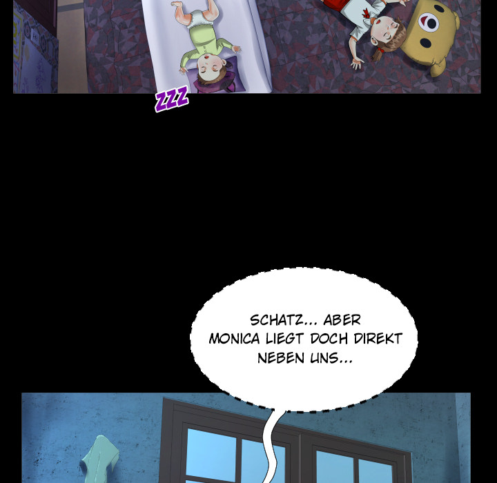 Knock Knock - episode 8 - 53