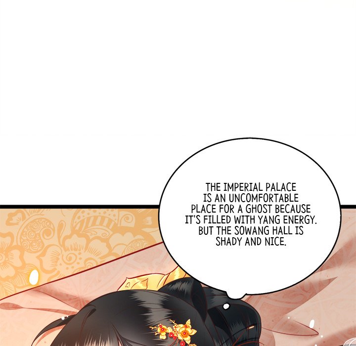 The Queen of Hell - episode 7 - 88