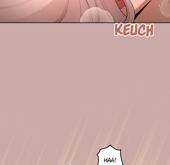 Überleben in einem Comic - episode 45 - 51