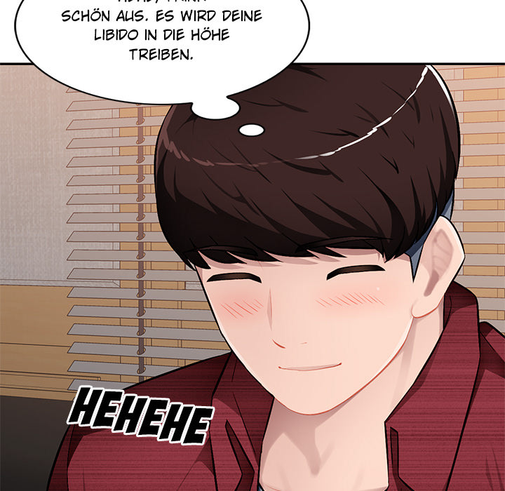 Girl Boss - episode 21 - 53