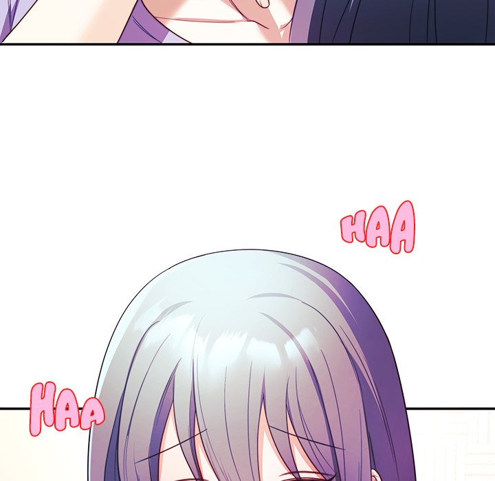 My Wife is a VTuber - episode 3 - 103