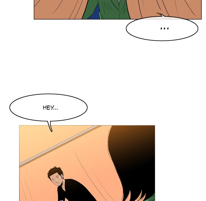 Path to Salvation - episode 28 - 12