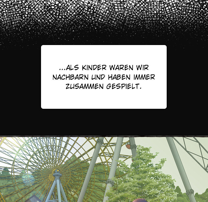 Unerreichbar - episode 1 - 105
