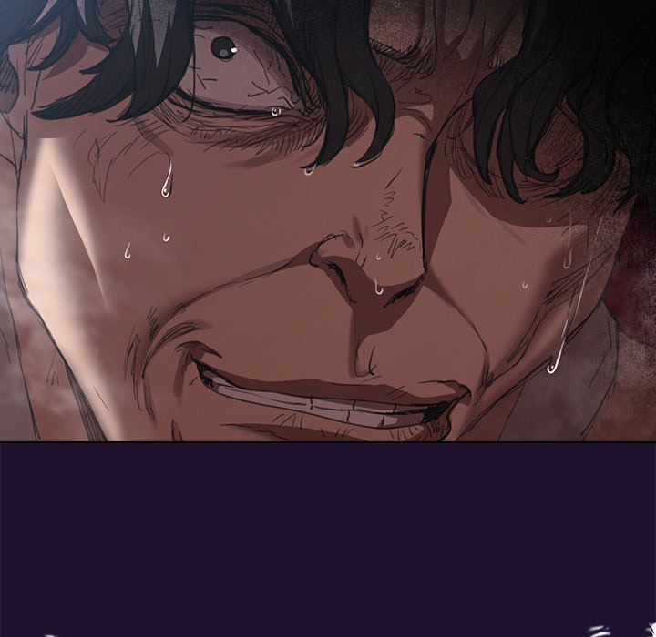 Who Cares If I'm a Loser! - episode 15 - 26