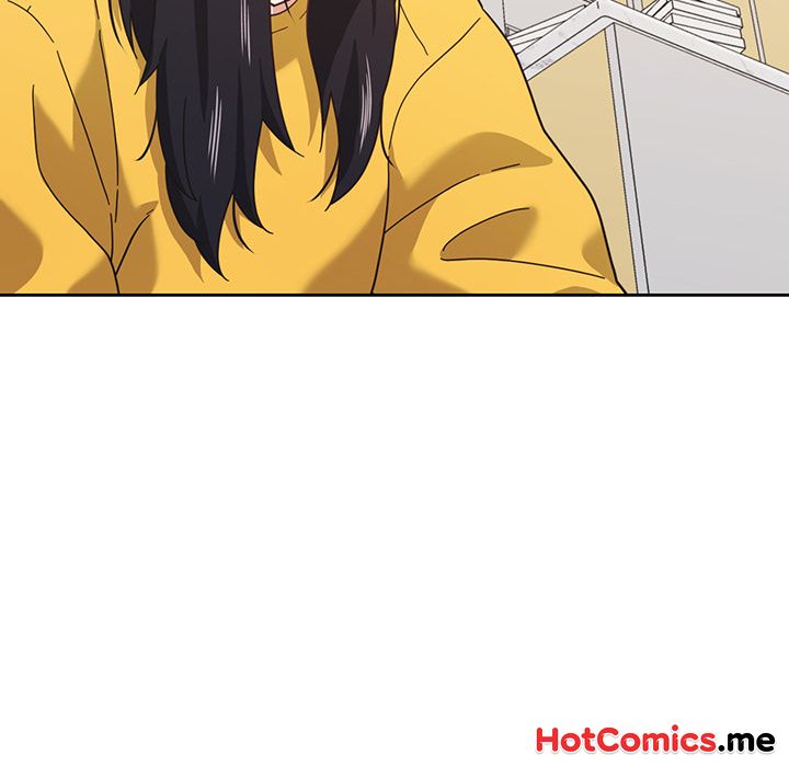 Booty Camp - episode 10 - 94