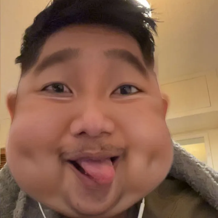 terodaddyho