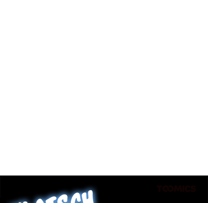Kindheitsfreunde - episode 5 - 11