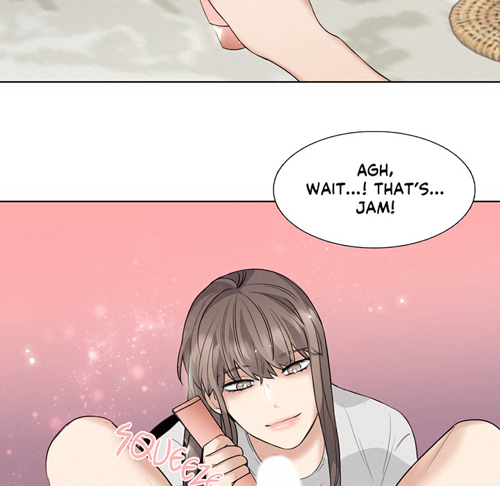 Talk to Me - episode 117 - 52