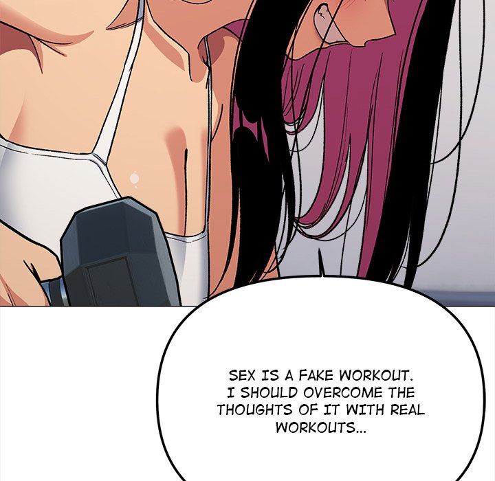 Someone Stop Her! - episode 32 - 177