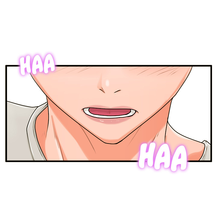 Die WG - episode 21 - 19