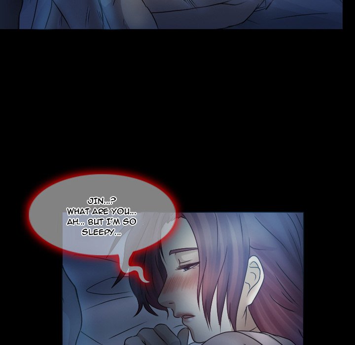 Silhouette - episode 1 - 12