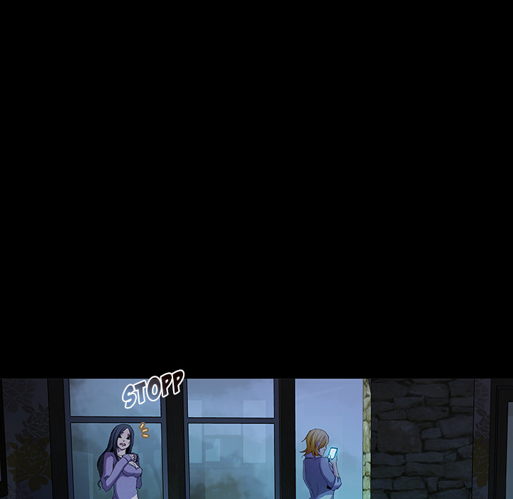 Blutklinge - episode 9 - 25