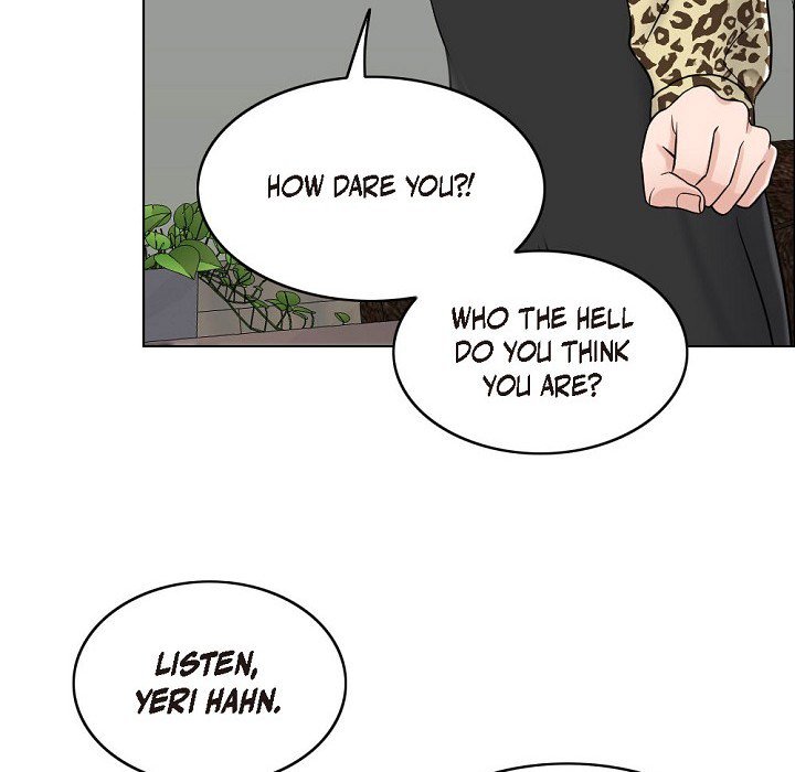 Wife for 1000 Days - episode 10 - 59