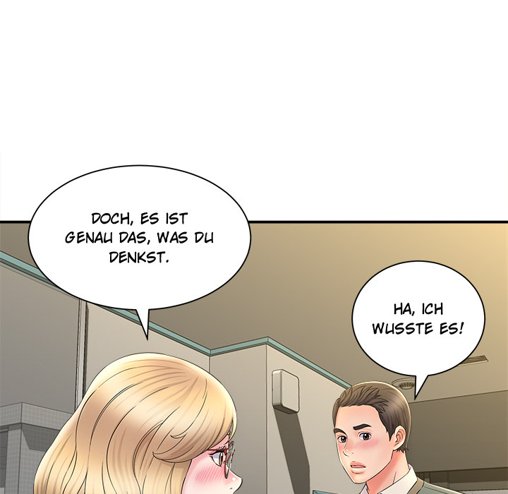 Bonnies Hobby - episode 9 - 120