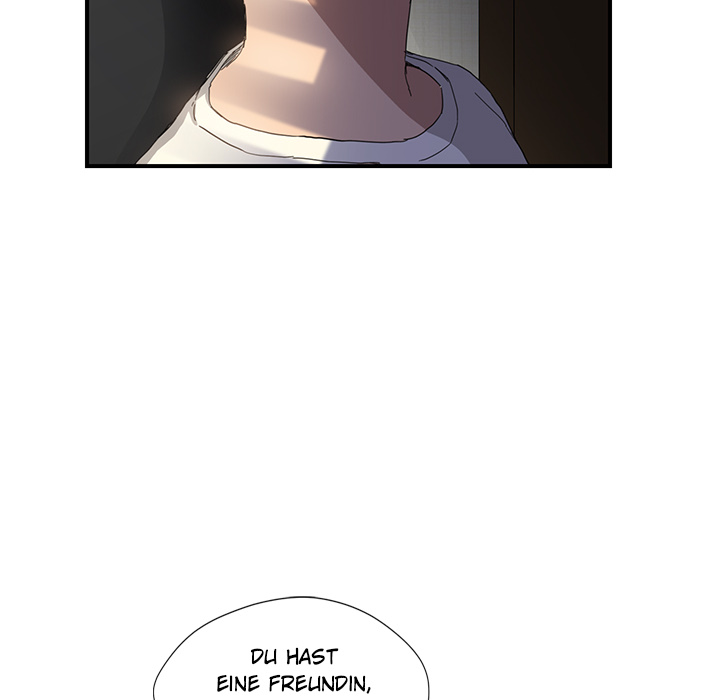 Meine Stiefmutter - episode 8 - 32