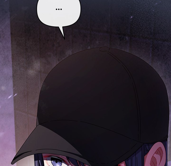 But I Love You - episode 23 - 201