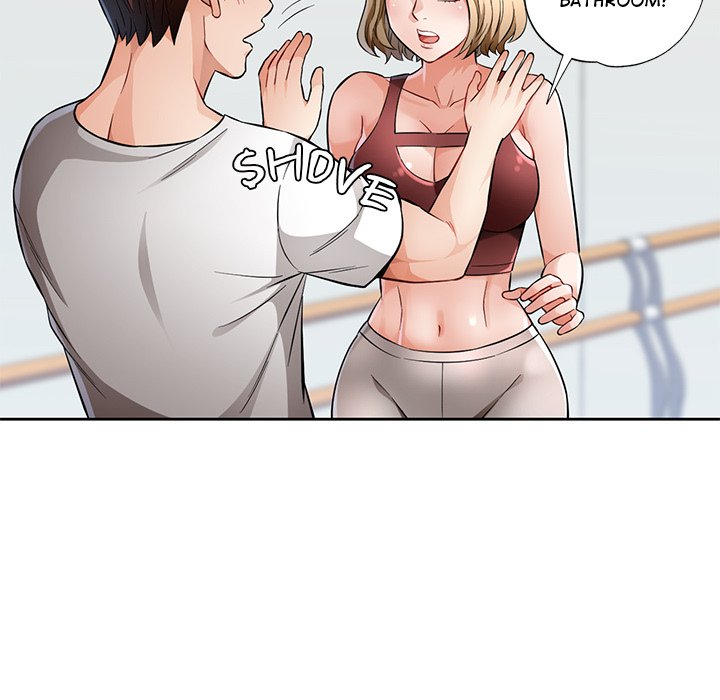 Wait, I'm a Married Woman! - episode 6 - 27