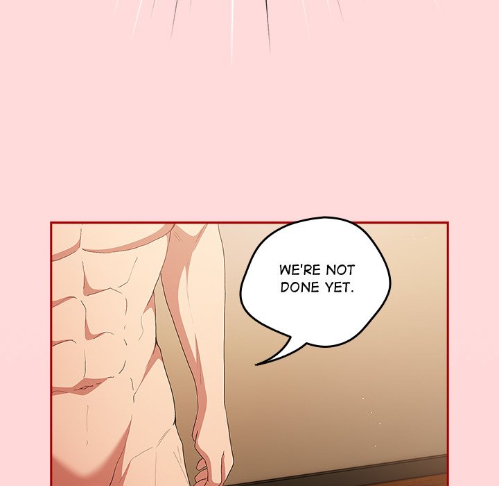 The Carry - episode 61 - 172