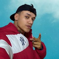 TikTok Account - https://p16-sg.tiktokcdn.com/tos-alisg-avt-0068/99ce3ef16c2fde4c72a9956477a67469~tplv-tiktokx-cropcenter:200:200.jpeg