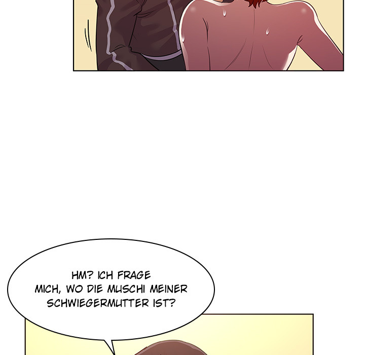 Manga Model - episode 22 - 22