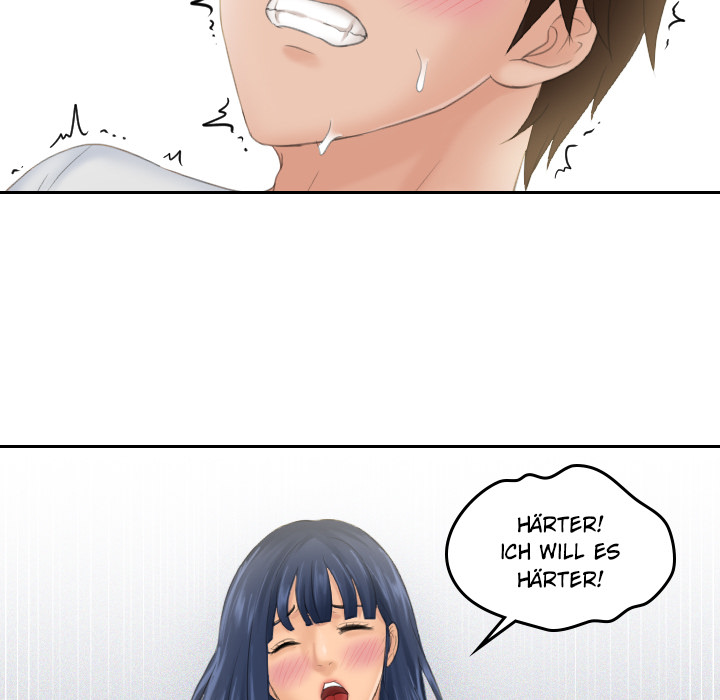 Geliebte Puppe - episode 1 - 10