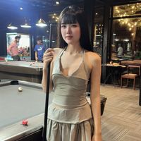 Song - nhạc nền - 💋Kẹo Ngọt💋