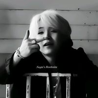 _ffxrosyoon7_