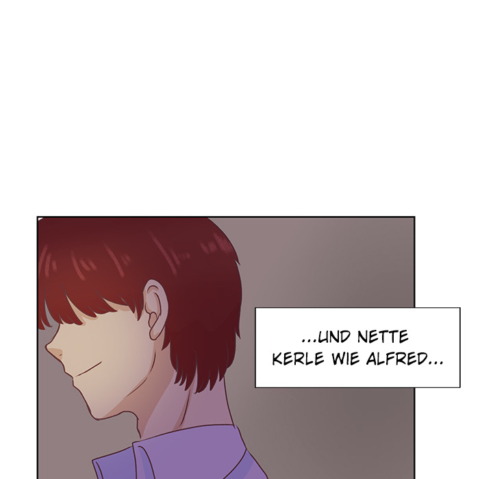 Der Mädchen-Knigge - episode 43 - 98