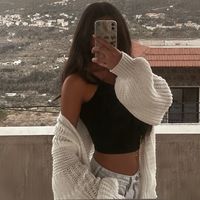 rasha123001