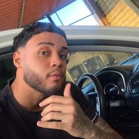 jonathansiilva7_