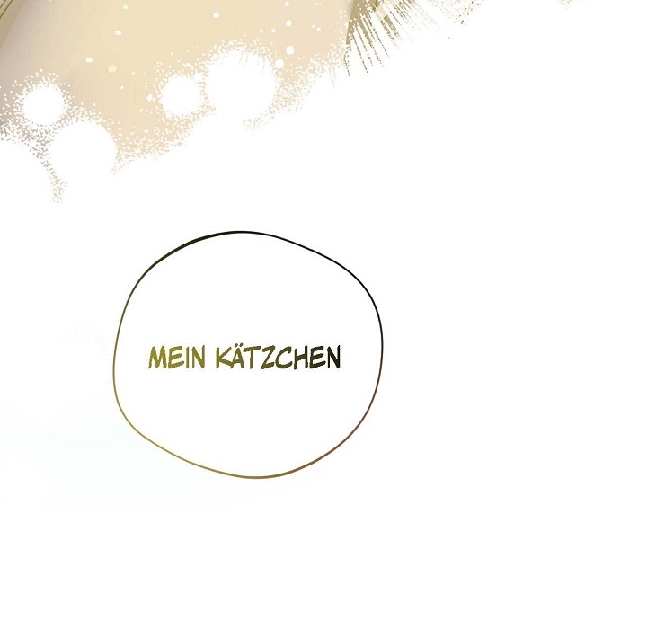 Harte Liebe - episode 68 - 111