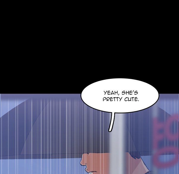Secret Neighbors - episode 3 - 33