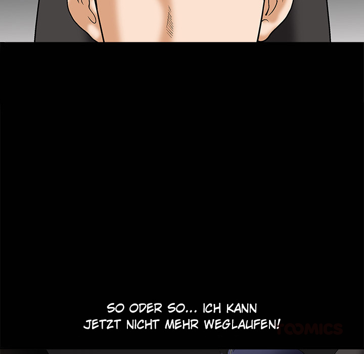 Ohne Worte - episode 4 - 128
