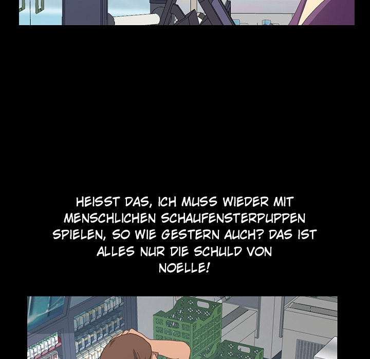 15 Minuten - episode 20 - 61