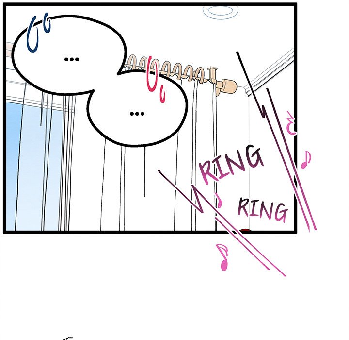 That Couple Has A Secret - episode 4 - 55