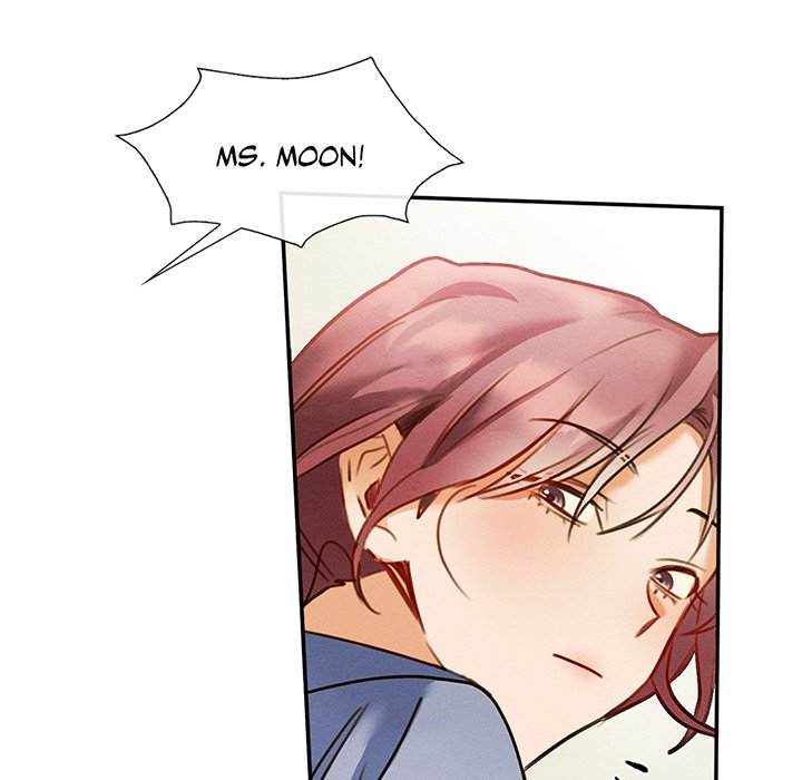 Purely in Love - episode 27 - 22