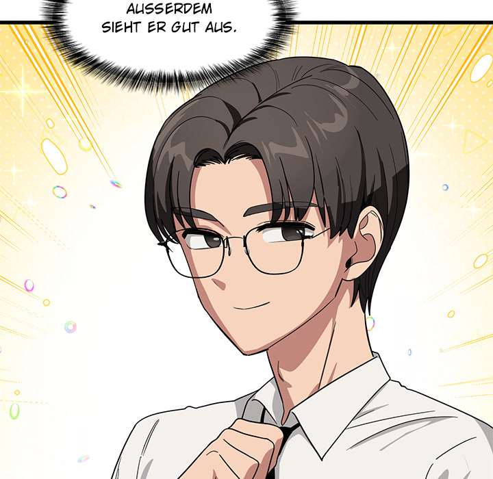 An ihrer Leine - episode 13 - 56