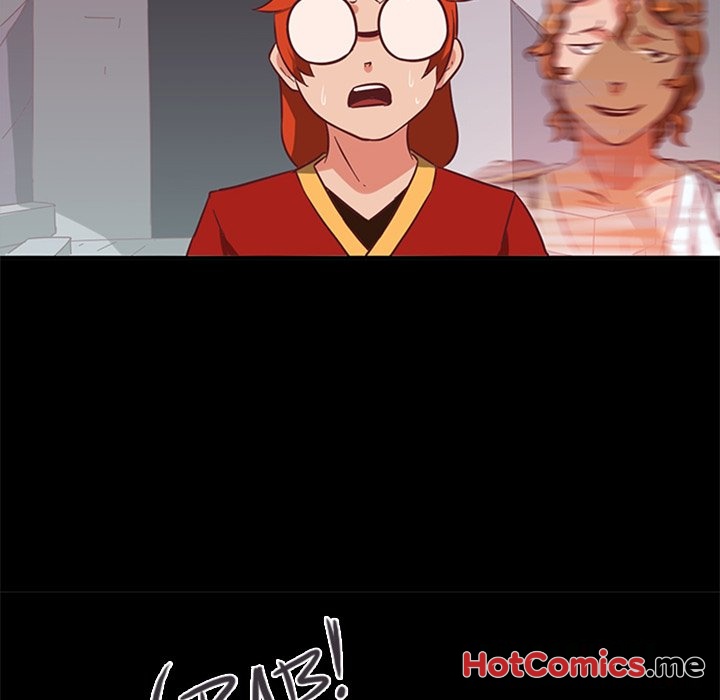 Black Crow - episode 8 - 48