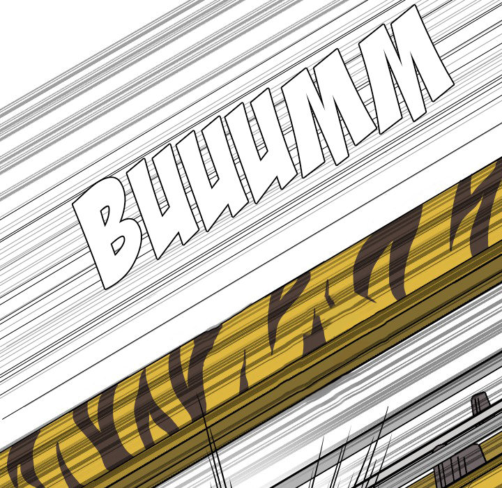 Der Balljunge - episode 7 - 40