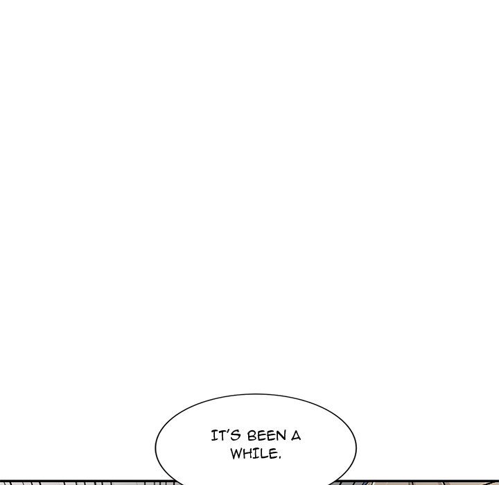 Secret Tutor - episode 4 - 121
