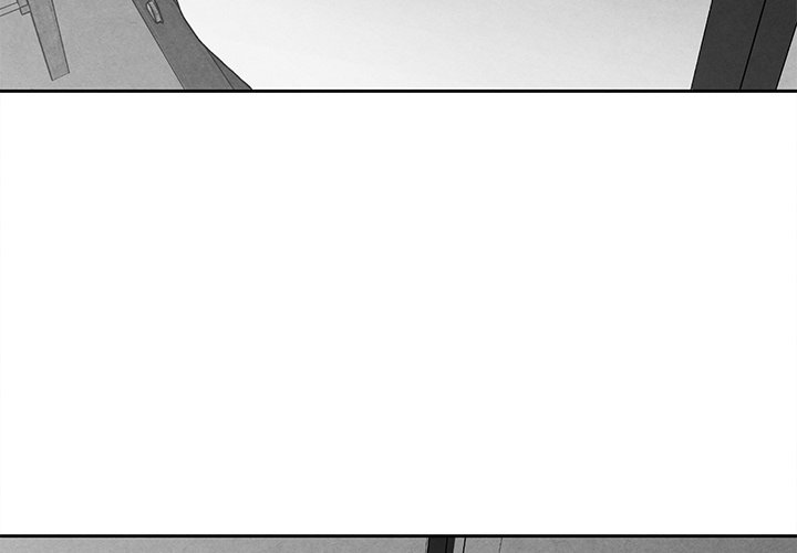 Epitaph - episode 30 - 2