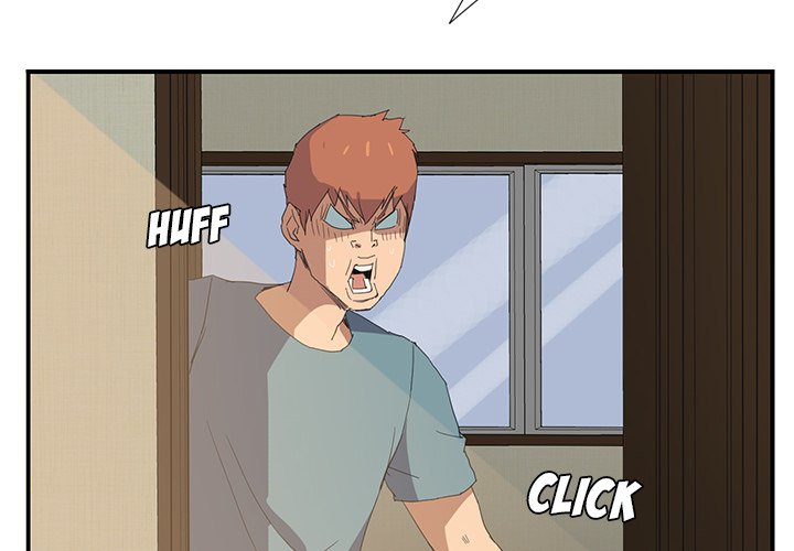 My Stepmom - episode 3 - 1