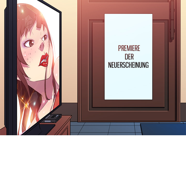 Meine Freundin ist ein Star - episode 10 - 26